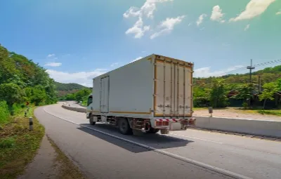 İstanbul ile Esenyurt Arası Bulaşık Makinesi Taşıma