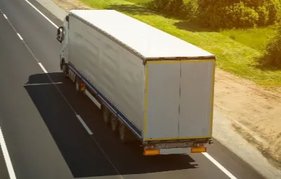 İstanbul ile Esenyurt Arası Parça Eşya Taşıma