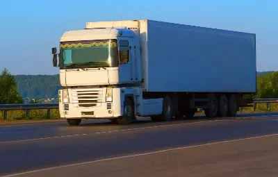 İstanbul ile Esenyurt Arası Öğrenci Eşyası Taşıma